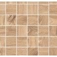 ARTWOOD MOSAIQUE 5X5 HONEY 30X30 - NOVABELL AWD445K NOVABELL - 1