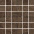ARTWOOD MOSAIC 5X5 WENGE 30X30 - NOVABELL AWD665K NOVABELL - 1