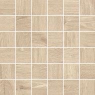 ARTWOOD MOSAIQUE 5X5 MAPLE 30X30 - NOVABELL AWD885K NOVABELL - 1