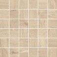 ARTWOOD MOSAIQUE 5X5 MAPLE 30X30 - NOVABELL AWD885K NOVABELL - 1