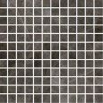 MARMOREA2 AMANI GREY 30X30 MOSAIC 2,5X2,5 POLISHED/R - FIORANESE CERAMICA MM8MS1L FIORANESE CERAMICHE - 1