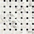 PRESTIGE STATUARIO EFFECT MOSAIK WEAVE Ceramica Fioranese M31MS2L FIORANESE CERAMICHE - 2