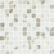 COSMOPOLITAN CALACATTA GOLD CP 02 POLI MOSAIQUE 30X30 - MIRAGE MIRAGE - 1