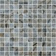 COSMOPOLITAN MYSTIC GREY CP 06 LUCIDO MOSAICO 30X30 - MIRAGE MIRAGE - 1