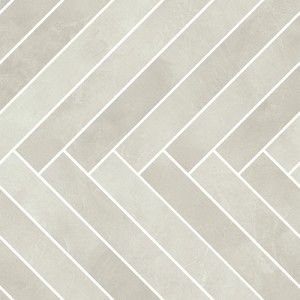 CLAY CL 01 CALM  GEBUERSTET NEST 21X42 - MIRAGE ANA4 MIRAGE - 1