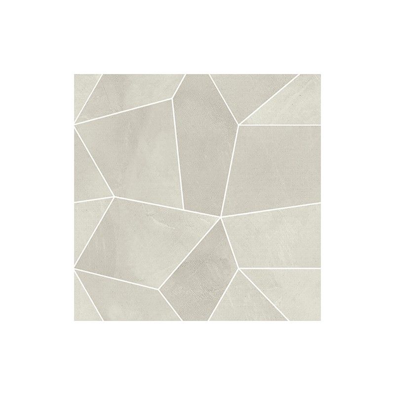 CLAY CL 01 CALM  GEBUERSTET PATCHY 40X34,7 - MIRAGE ANB4 MIRAGE - 1