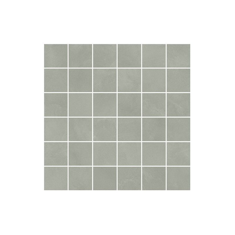 CLAY CL 02 DELIGHT  GEBUERSTET MOSAICO 36T 30X30 - MIRAGE AMY5 MIRAGE - 1