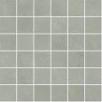 CLAY CL 02 DELIGHT  GEBUERSTET MOSAICO 36T 30X30 - MIRAGE AMY5 MIRAGE - 1