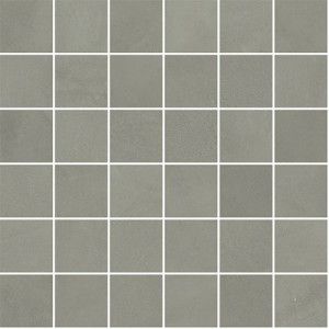 CLAY CL 03 AWAKE  GEBUERSTET MOSAICO 36T 30X30 - MIRAGE AMY6 MIRAGE - 1