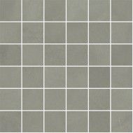 CLAY CL 03 AWAKE  GEBUERSTET MOSAICO 36T 30X30 - MIRAGE AMY6 MIRAGE - 1