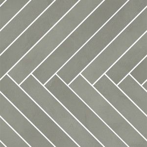 CLAY CL 03 AWAKE  GEBUERSTET NEST 21X42 - MIRAGE ANA6 MIRAGE - 1