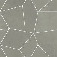 CLAY CL 03 AWAKE  SPAZZOLATO PATCHY 40X34,7 - MIRAGE ANB6 MIRAGE - 1