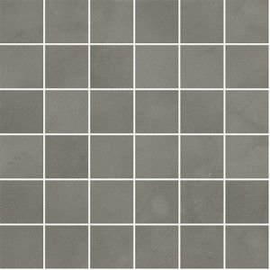 CLAY CL 04 FANCY  GEBUERSTET MOSAICO 36T 30X30 - MIRAGE AMY7 MIRAGE - 1