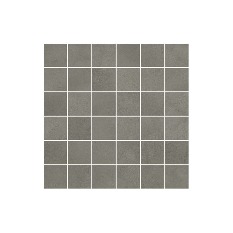 CLAY CL 04 FANCY  SPAZZOLATO MOSAICO 36T 30X30 - MIRAGE AMY7 MIRAGE - 1
