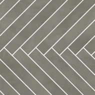 CLAY CL 04 FANCY  GEBUERSTET NEST 21X42 - MIRAGE ANA7 MIRAGE - 1