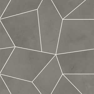 CLAY CL 04 FANCY  GEBUERSTET PATCHY 40X34,7 - MIRAGE ANB7 MIRAGE - 1