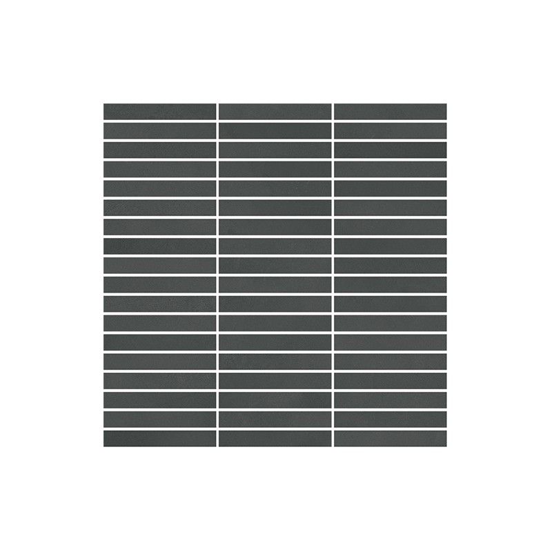 CLAY CL 05 VERVE  GEBUERSTET MOSAICO TRIBEND 30X30 - MIRAGE AMZ8 MIRAGE - 1