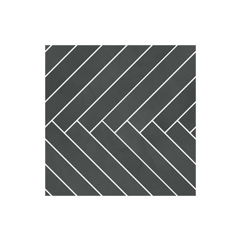 CLAY CL 05 VERVE  GEBUERSTET NEST 21X42 - MIRAGE ANA8 MIRAGE - 1