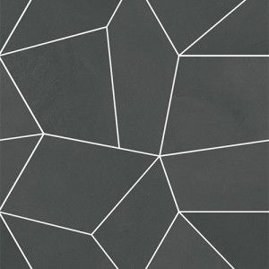 CLAY CL 05 VERVE  GEBUERSTET PATCHY 40X34,7 - MIRAGE ANB8 MIRAGE - 1