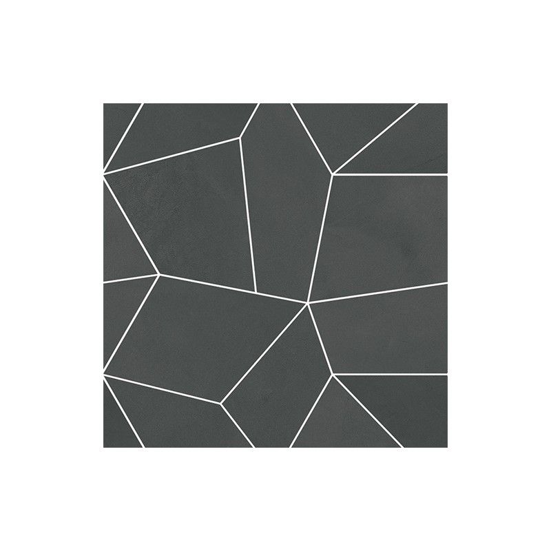 CLAY CL 05 VERVE  SPAZZOLATO PATCHY 40X34,7 - MIRAGE ANB8 MIRAGE - 1