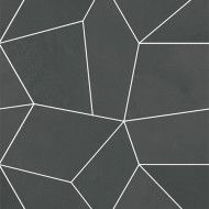 CLAY CL 05 VERVE  SPAZZOLATO PATCHY 40X34,7 - MIRAGE ANB8 MIRAGE - 1