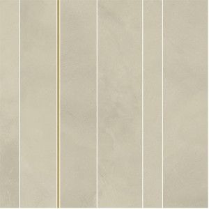 CLAY CL 06 SHY  GEBUERSTET CURTAIN 40X40 - MIRAGE AND7 MIRAGE - 1