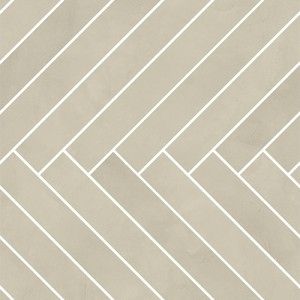 CLAY CL 06 SHY  GEBUERSTET NEST 21X42 - MIRAGE ANA9 MIRAGE - 1