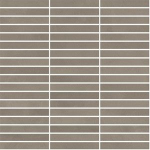 CLAY CL 07 TRUST  GEBUERSTET MO TRIBEND 30X30 - MIRAGE ANA0 MIRAGE - 1