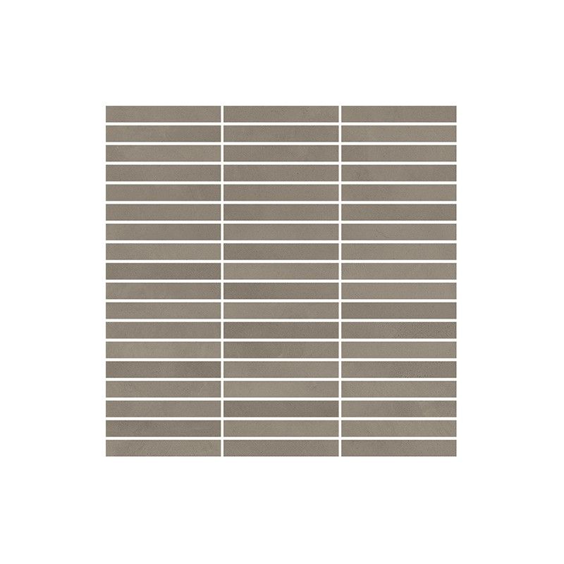 CLAY CL 07 TRUST  GEBUERSTET MO TRIBEND 30X30 - MIRAGE ANA0 MIRAGE - 1