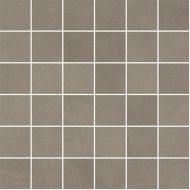 CLAY CL 07 TRUST  SPAZZOLATO MOSAICO 36T 30X30 - MIRAGE AMZ0 MIRAGE - 1