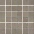 CLAY CL 07 TRUST  SPAZZOLATO MOSAICO 36T 30X30 - MIRAGE AMZ0 MIRAGE - 1