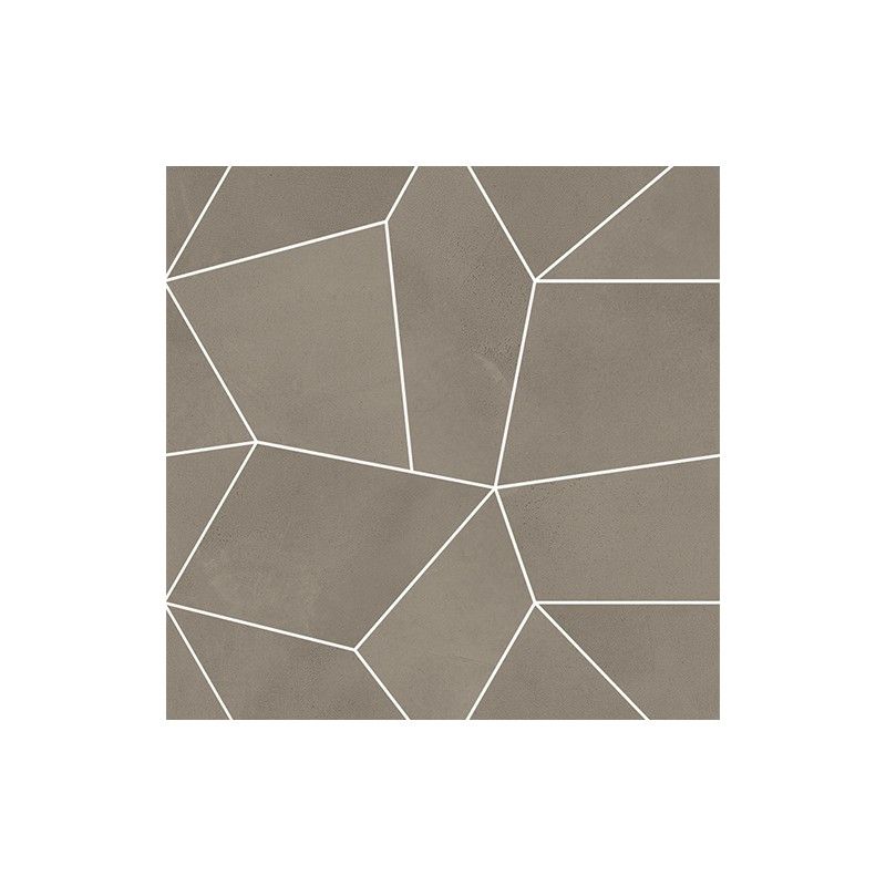 CLAY CL 07 TRUST  SPAZZOLATO PATCHY 40X34,7 - MIRAGE ANC0 MIRAGE - 1