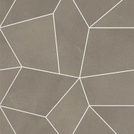 CLAY CL 07 TRUST  SPAZZOLATO PATCHY 40X34,7 - MIRAGE ANC0 MIRAGE - 1