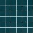 CLAY CL 08 KARMA  SPAZZOLATO MOSAICO 36T 30X30 - MIRAGE AMZ1 MIRAGE - 1