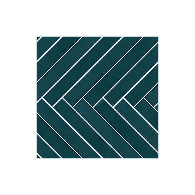 CLAY CL 08 KARMA  SPAZZOLATO NEST 21X42 - MIRAGE ANB1 MIRAGE - 1