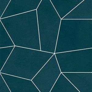 CLAY CL 08 KARMA  SPAZZOLATO PATCHY 40X34,7 - MIRAGE ANC1 MIRAGE - 1