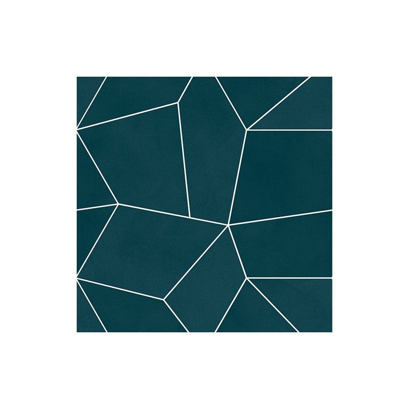 CLAY CL 08 KARMA  SPAZZOLATO PATCHY 40X34,7 - MIRAGE ANC1 MIRAGE - 1