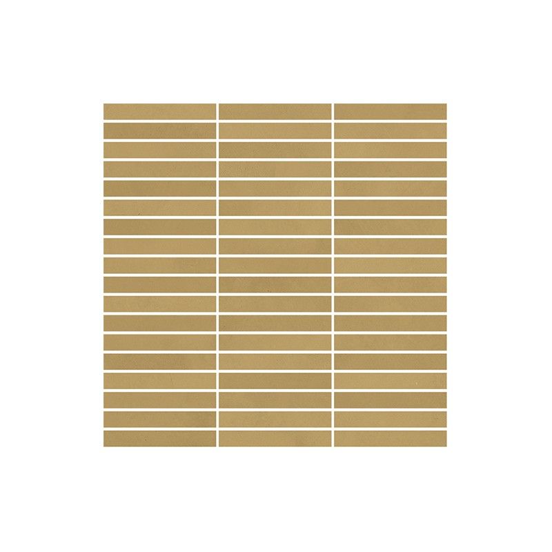 CLAY CL 09 GLEE  SPAZZOLATO MOSAICO TRIBEND 30X30 - MIRAGE ANA2 MIRAGE - 1