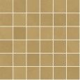 CLAY CL 09 GLEE  GEBUERSTET MOSAICO 36T 30X30 - MIRAGE AMZ2 MIRAGE - 1