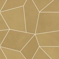 CLAY CL 09 GLEE  SPAZZOLATO PATCHY 40X34,7 - MIRAGE ANC2 MIRAGE - 1