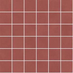 CLAY CL 10 GRACE  SPAZZOLATO MOSAICO 36T 30X30 - MIRAGE AMZ3 MIRAGE - 1