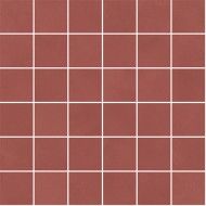 CLAY CL 10 GRACE  SPAZZOLATO MOSAICO 36T 30X30 - MIRAGE AMZ3 MIRAGE - 1