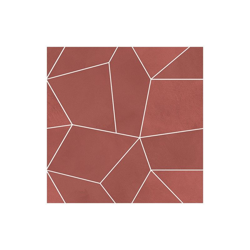 CLAY CL 10 GRACE  SPAZZOLATO PATCHY 40X34,7 - MIRAGE ANC3 MIRAGE - 1