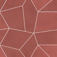 CLAY CL 10 GRACE  SPAZZOLATO PATCHY 40X34,7 - MIRAGE ANC3 MIRAGE - 1