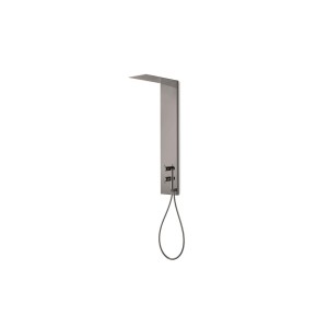SHOWER COLUMN SUPIONI LINEABETA 53915 LINEABETA - 1