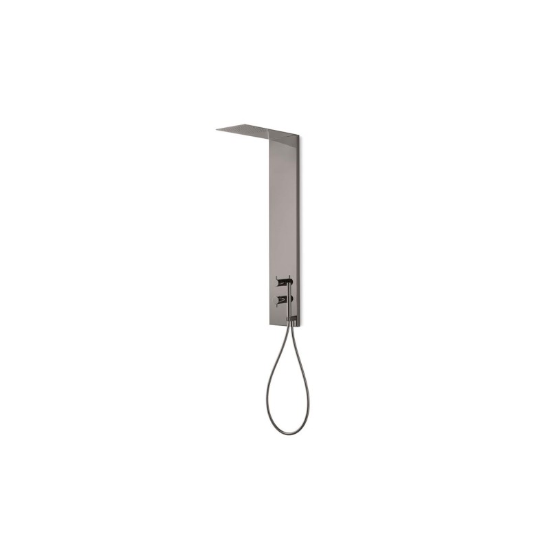 SHOWER COLUMN SUPIONI LINEABETA 53915 LINEABETA - 1