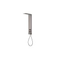 COLONNE DE DOUCHE SUPIONI LINEABETA 53915 LINEABETA - 1