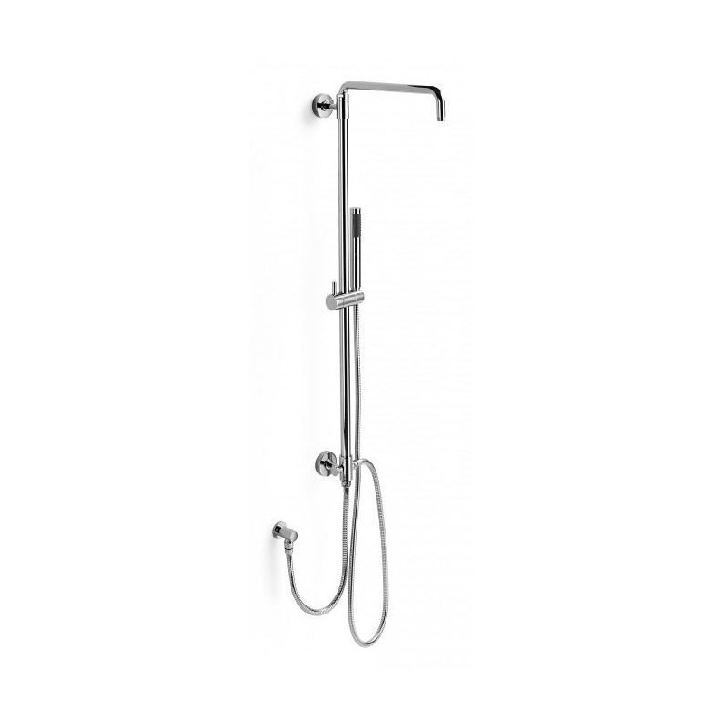 copy of COLONNE DE DOUCHE SUPIONI LINEABETA 53915 LINEABETA - 1