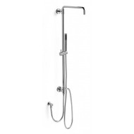 copy of SHOWER COLUMN SUPIONI LINEABETA 53915 LINEABETA - 1