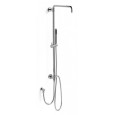 copy of COLONNE DE DOUCHE SUPIONI LINEABETA 53915 LINEABETA - 1